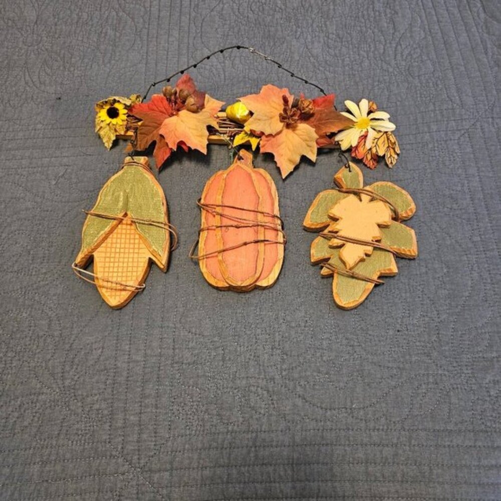 Autumn Fall decoration